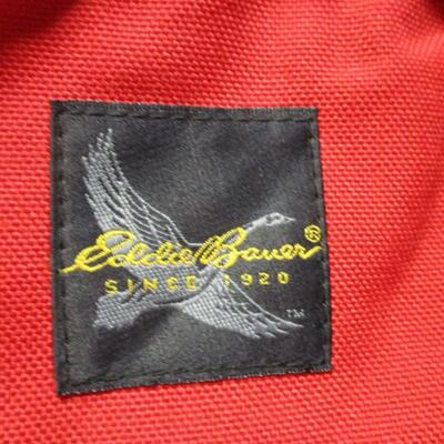 Eddie Bauer Backpack