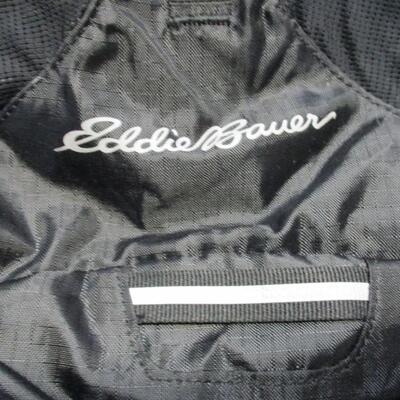Eddie Bauer Backpack
