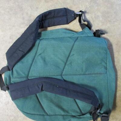 Eddie Bauer Backpack