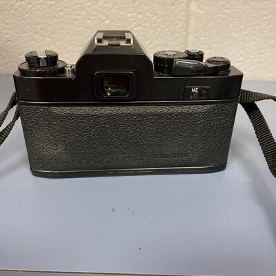 KS1000 Sears camera