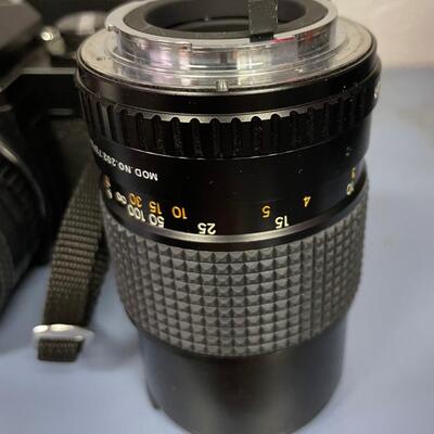 KS1000 Sears camera