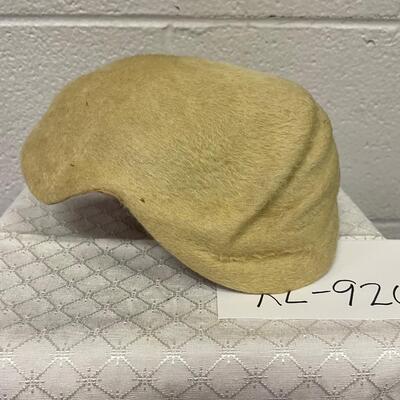 Ken Blair exclusive beret
