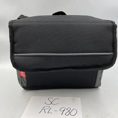 New Coleman 6 pak cooler