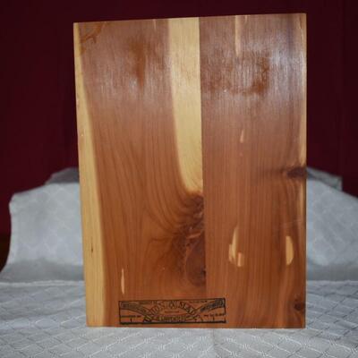 Holy Bible Box Lot