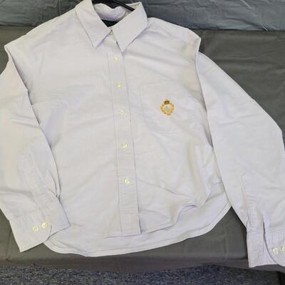 Women's Lung Sleeve Shirts