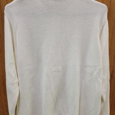 Women's Cardigan