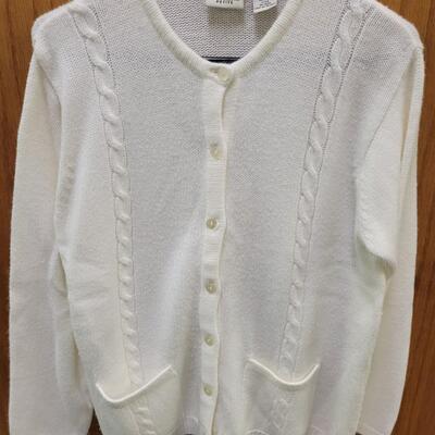 Women's Cardigan