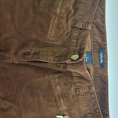 Women's Jeans Lot