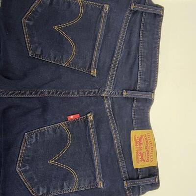 Women's Jeans Lot