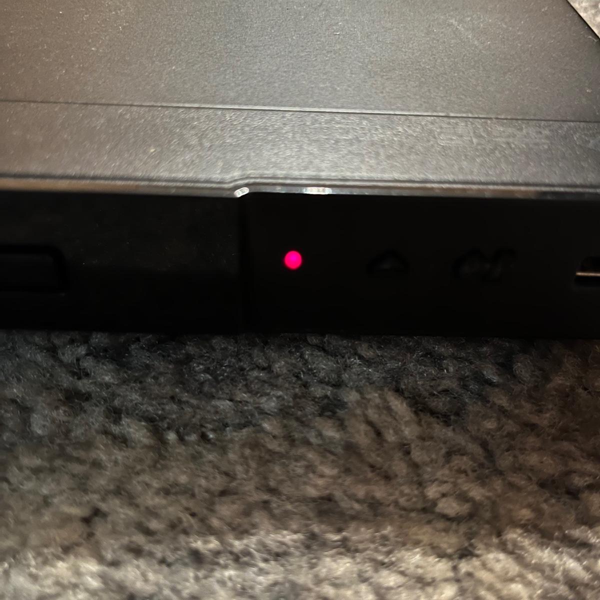 37" Vizio HDTV, LG DVD Player & More (ODW)