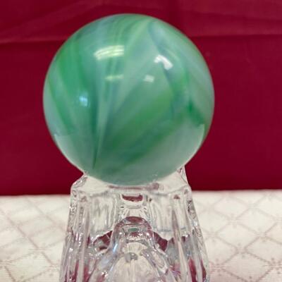 Art Marble