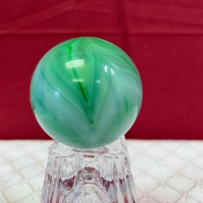 Art Marble