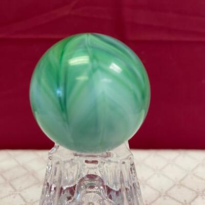 Art Marble