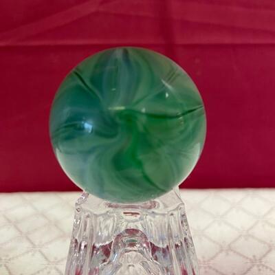 Art Marble
