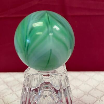 Art Marble