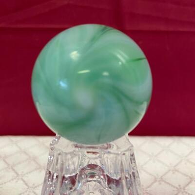 Art Marble