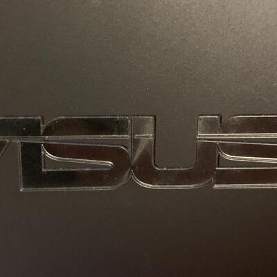 ASUS Laptop ðŸ’» VivoBook X509F 15" windows 11 laptop 8gb ram I3 8th gen 476 GB hard drive