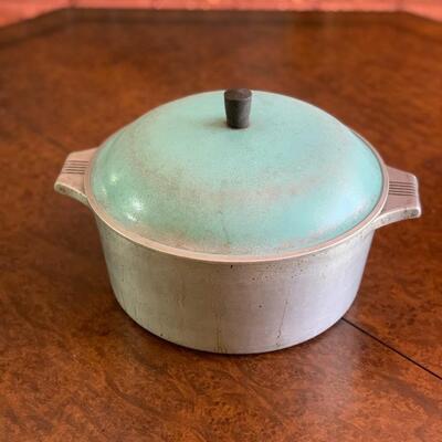 Magnalite Pot 5 Quarts/4.5 Liters