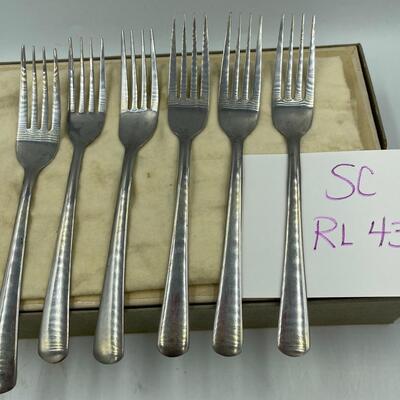 Northland stainless Korea