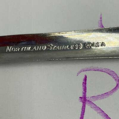 Northland stainless Korea