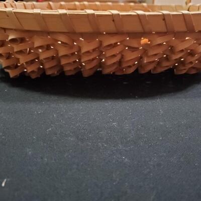 Basket