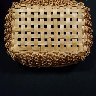 Basket