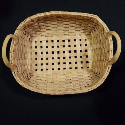 Basket