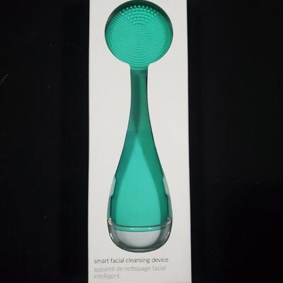 NEW - pmd clean - Smart Facial Cleansing Device - NIB