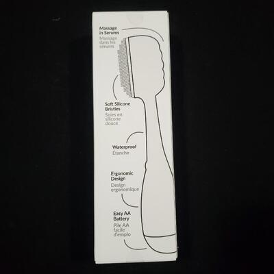 NEW - pmd clean - Smart Facial Cleansing Device - NIB