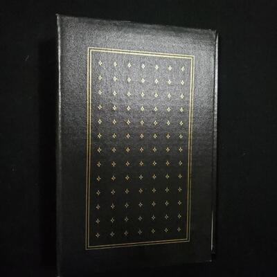 Photo Album - New