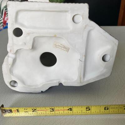 Department 56 ~ â€œTOY SHOPâ€