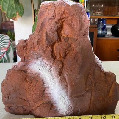 Department 56 ~ Village Landscape