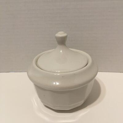 Sugar Bowl