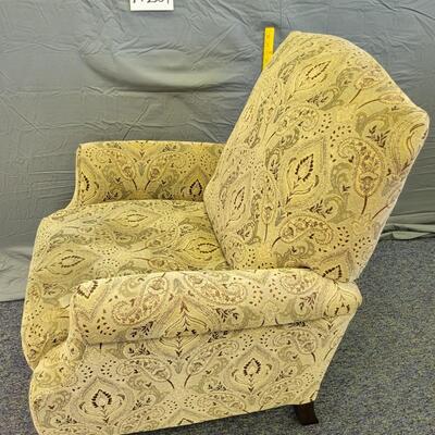 Nice Reclining Chair