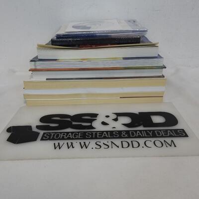 Interpersonal Communication Books, Manuals, DVD,CD:  Looking Out Looking In