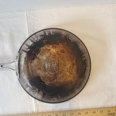 10'' Frying Pan