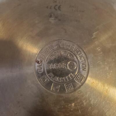 Pressure Cooker