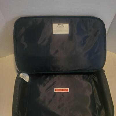 Pyrex Portable Bag For Baking DIsh