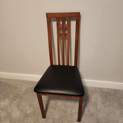 1 Chair