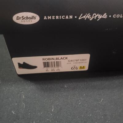 Dr. Scholl's Women's Shoes Size 6.5 - New In Box