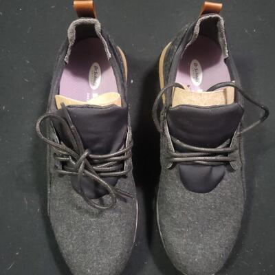 Dr. Scholl's Women's Shoes Size 6.5 - New In Box