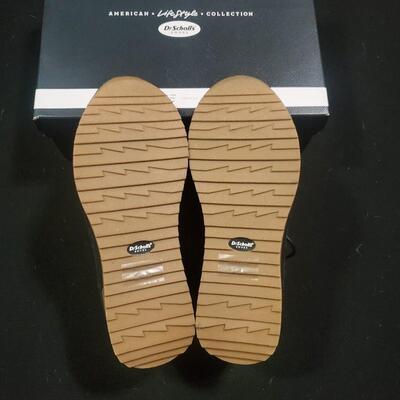Dr. Scholl's Women's Shoes Size 6.5 - New In Box
