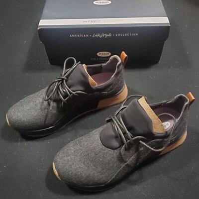 Dr. Scholl's Women's Shoes Size 6.5 - New In Box
