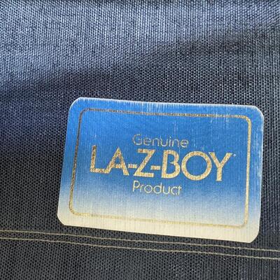 La-Z-Boy Full Size Hide a Bed, Great Shape
