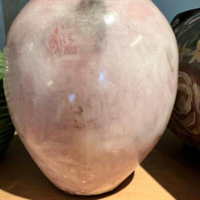 Top Shelf Ceramics, Japanese  ceramic art , Hand Made, vase