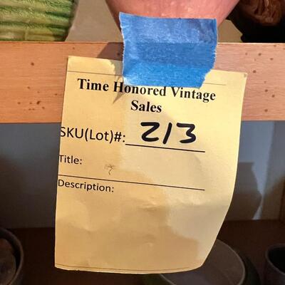 Top Shelf Ceramics, Japanese  ceramic art , Hand Made, vase