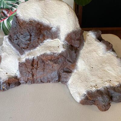 LEMAX - Village Landscape Mountain Back