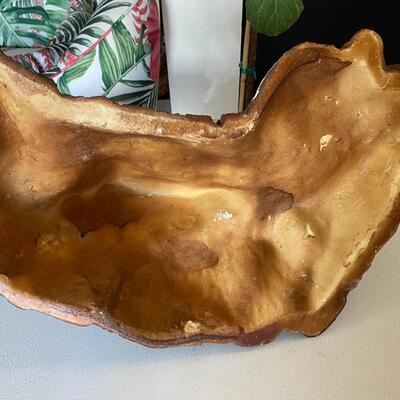 LEMAX - Village Landscape Mountain Back