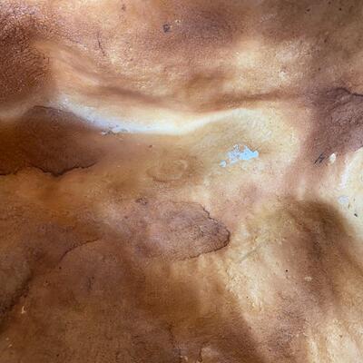 LEMAX - Village Landscape Mountain Back