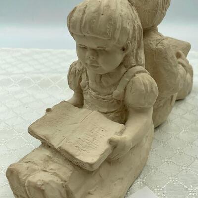 Austin Sculpture
